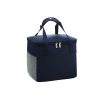 Lunch bag & Large capacity lunch bag